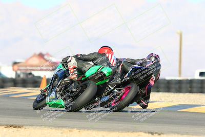 media/Feb-13-2022-SoCal Trackdays (Sun) [[c9210d39ca]]/Turn 16 (145pm)/